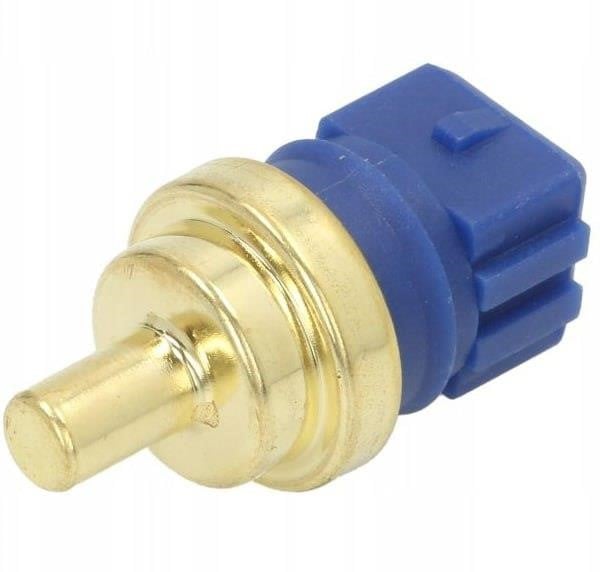 059919501 VAG Coolant temperature sensor