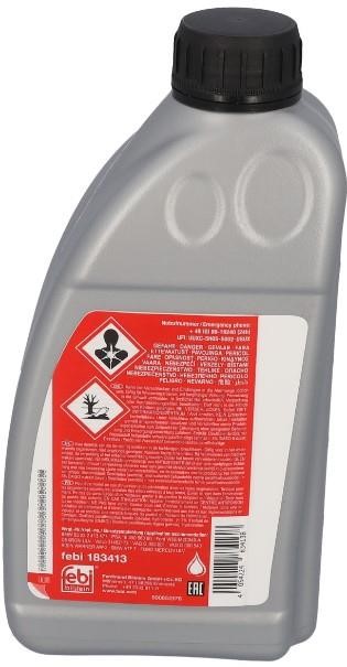 Buy febi 183413 at a low price in United Arab Emirates!
