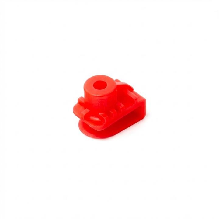 07149200938 BMW Bushings
