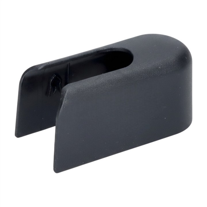 288820009R Renault Wiper arm plug