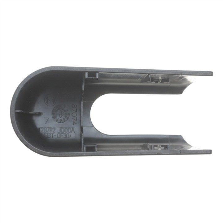 Wiper arm plug Renault 28 88 200 09R