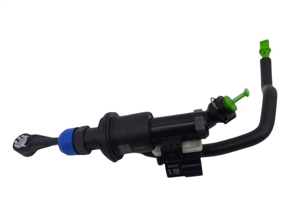 306106883R Renault Master cylinder, clutch