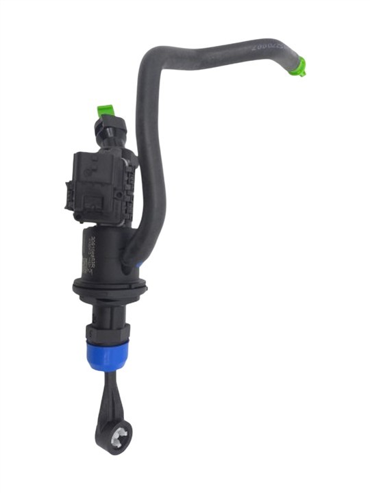 Buy Renault 30 61 068 83R at a low price in United Arab Emirates!
