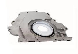 Buy Land Rover LR029001 at a low price in United Arab Emirates!