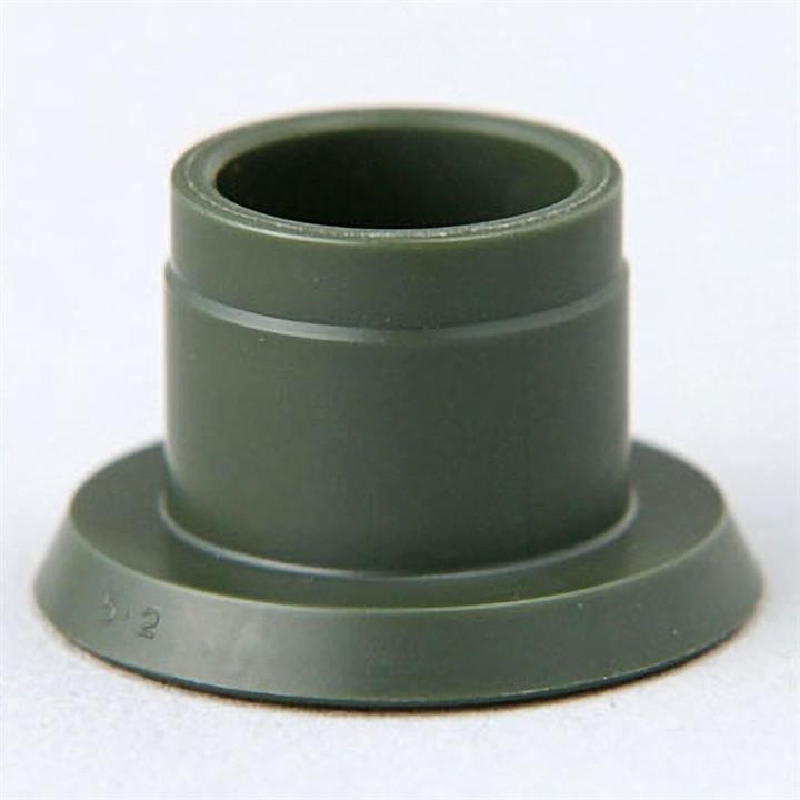 B00146062 Mazda Gearbox backstage bushing