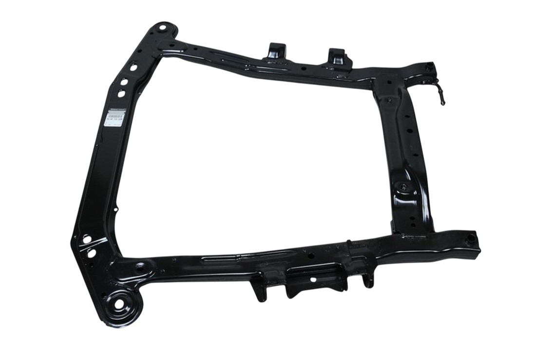 544013322R Renault Stretcher