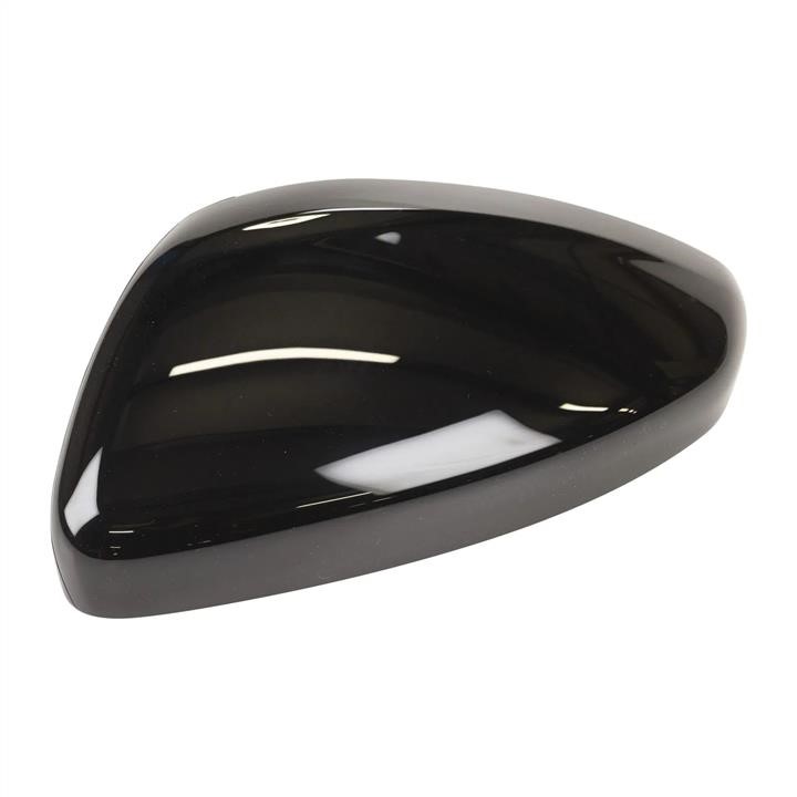 98456265XU Citroen/Peugeot Cover side mirror