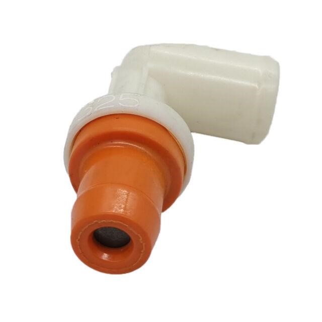 LF2513890A Mazda Valve, engine block breather