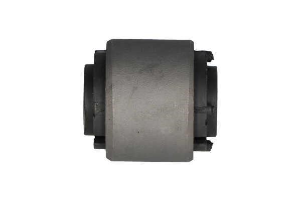 55130F2AA0 Hyundai/Kia Silent block rear upper arm
