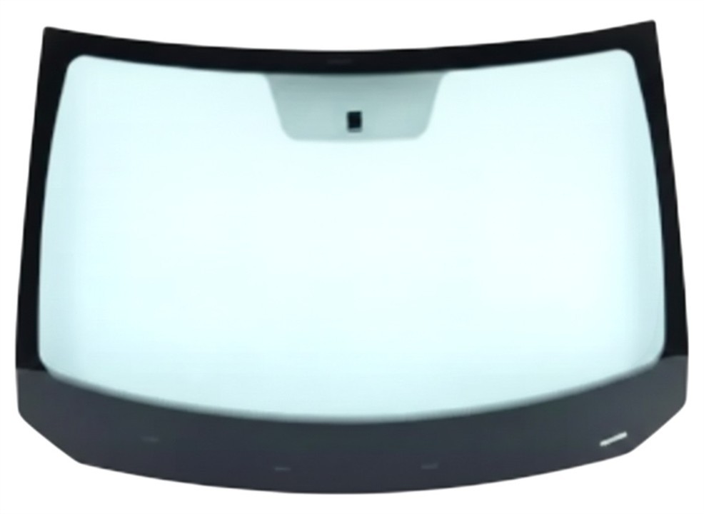 727120948R Renault Windshield