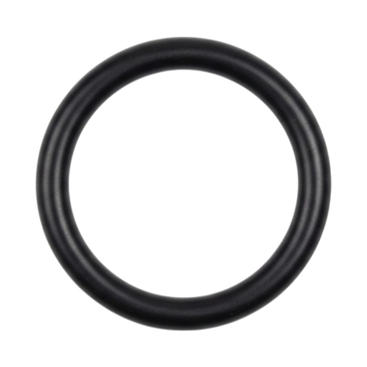 8200290716 Renault Intake manifold gasket
