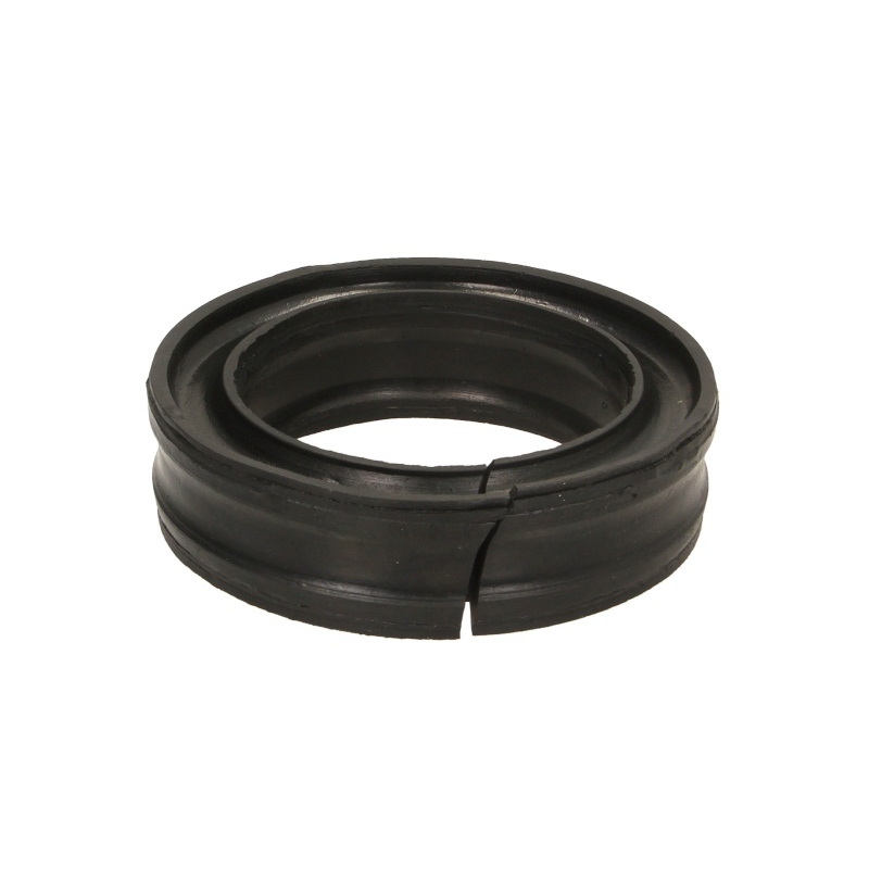 A8W033MT Magnum technology Spring plate