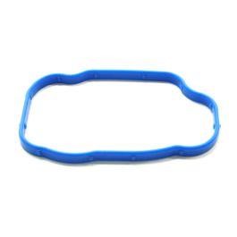 LR004161 Land Rover Termostat gasket