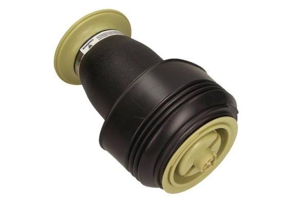 Buy Maxgear 11-0568 at a low price in United Arab Emirates!