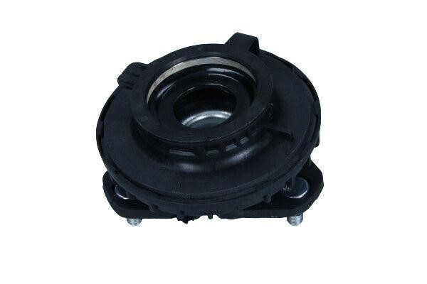 Buy Maxgear 72-4595 at a low price in United Arab Emirates!