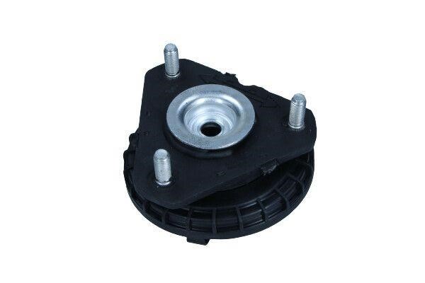 Maxgear 72-4595 Front strut mount 724595 724595 Maxgear Front strut mount