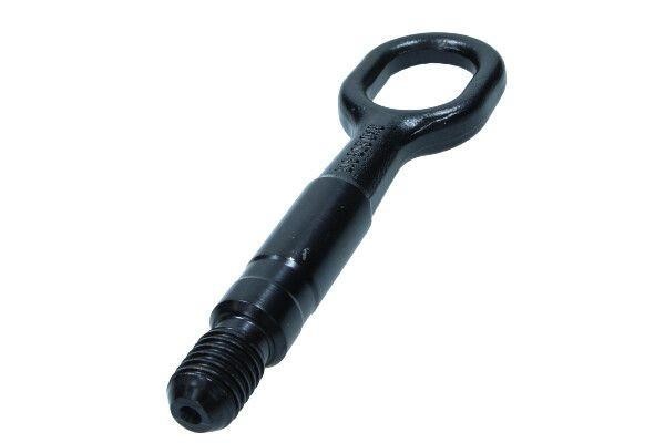 Maxgear 28-0789 Tow Hook 280789 280789 Maxgear Tow Hook