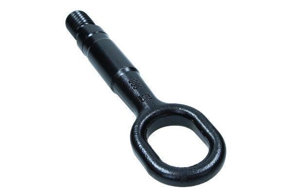 Buy Maxgear 28-0789 at a low price in United Arab Emirates!