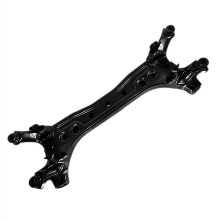 554103K701 Hyundai/Kia Rear subframe