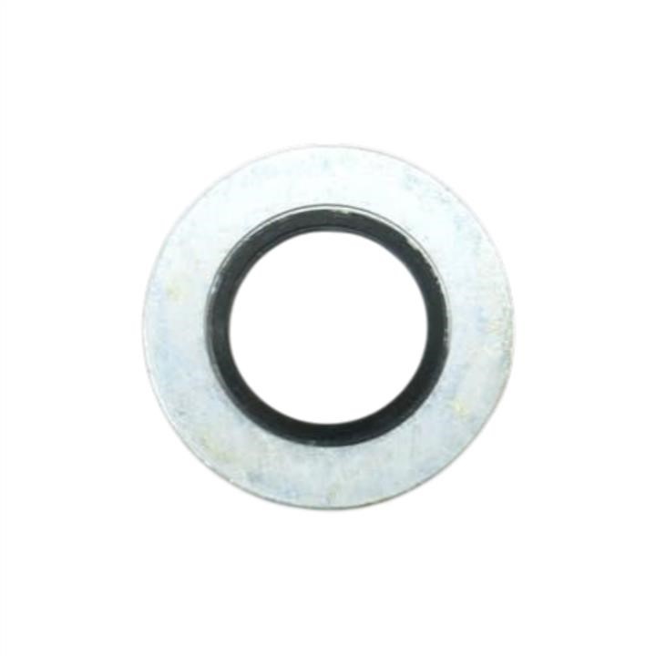 BMW 24 31 1 219 165 O-ring 24311219165 24311219165 BMW O-ring