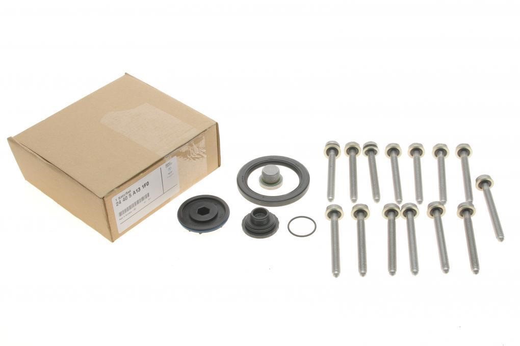 Buy BMW 24 40 5 A13 1F0 at a low price in United Arab Emirates!