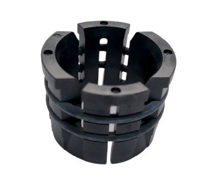 565212K000 Hyundai/Kia Steering rack bush