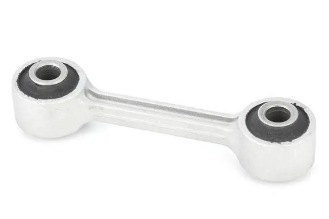 33551136426 BMW Rear anti roll bar link