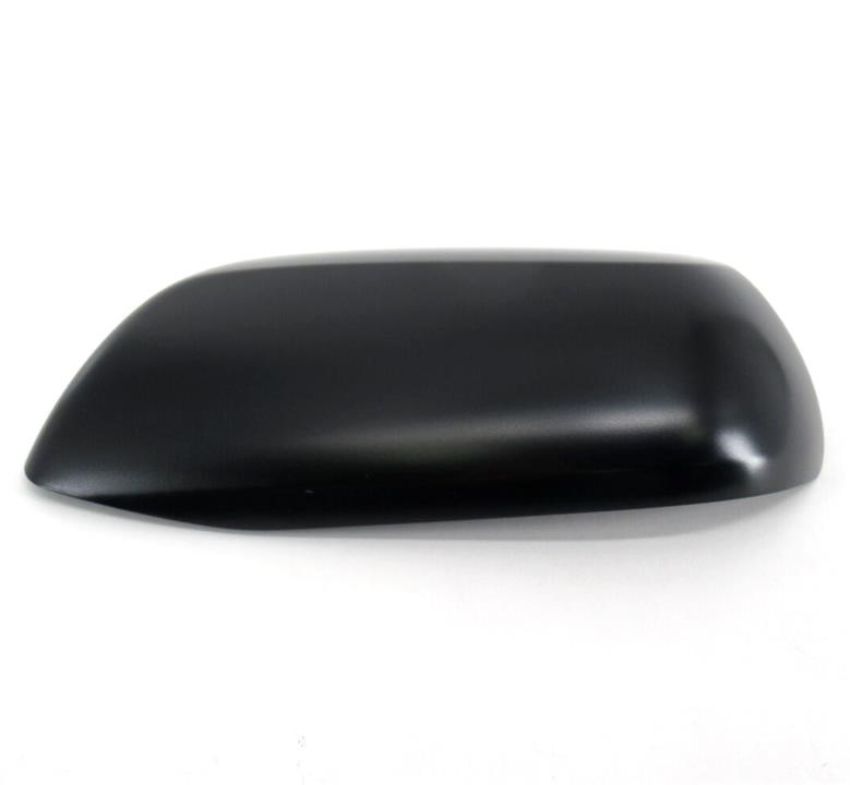 76251TLCA21 Honda Side mirror housing