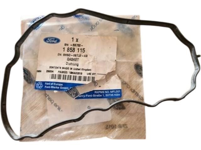1858115 Ford Oil separator gasket