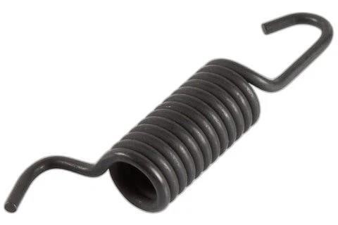 4037619 Ford Brake shoe spring