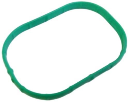 CP9Z9439A Ford Intake manifold gasket