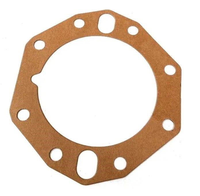 4343560030 Toyota Seal Ring, steering knuckle