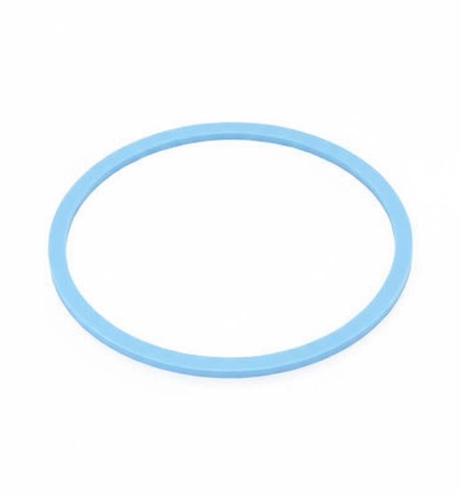 210103 DT Spare Parts Cylinder head gasket
