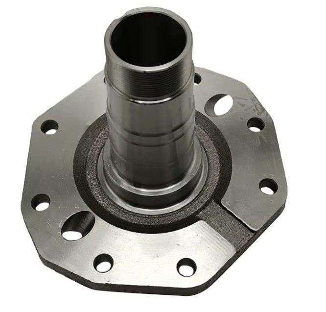 4340160110 Toyota Trunnion