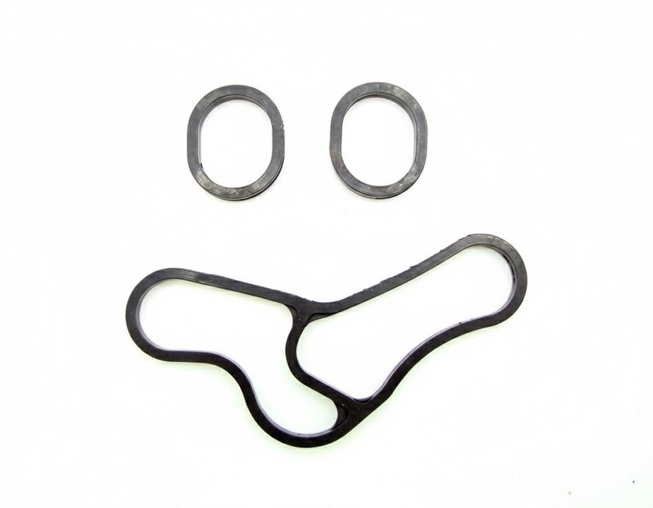 Gasket kit Ford Transit: DRM161004R Dr.Motor Oil cooler gaskets, kit