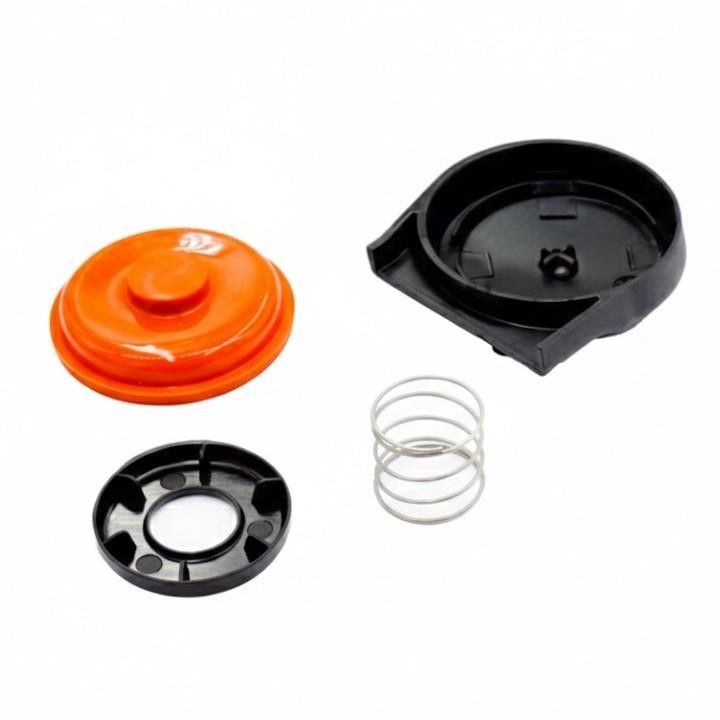 Crankcase breather valve Audi A5: DRM21917R Dr.Motor Membrane