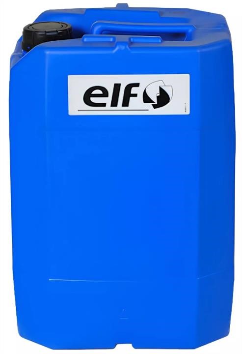 Elf 5W30EVO900SXR20L Engine oil ELF EVOLUTION 900 SXR 5W-30, 20L 5W30EVO900SXR20L 5W30EVO900SXR20L Elf Engine oil ELF EVOLUTION 900 SXR 5W-30, 20L