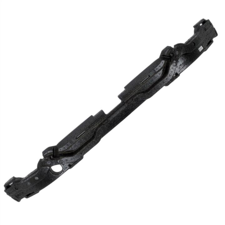 51119883883 BMW Front bumper absorber