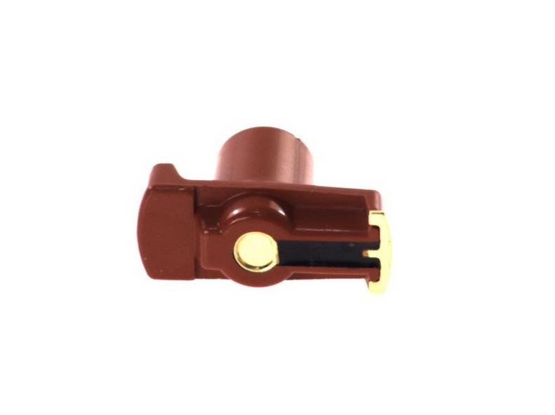 Hans Pries 101 018 755 Distributor rotor 101018755 101018755 Hans Pries Distributor rotor