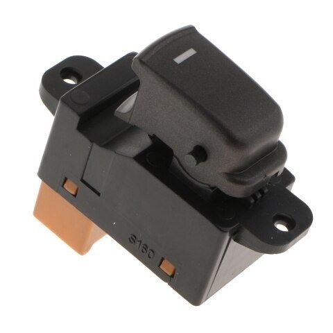 935803K500 Hyundai/Kia Power window button, front right