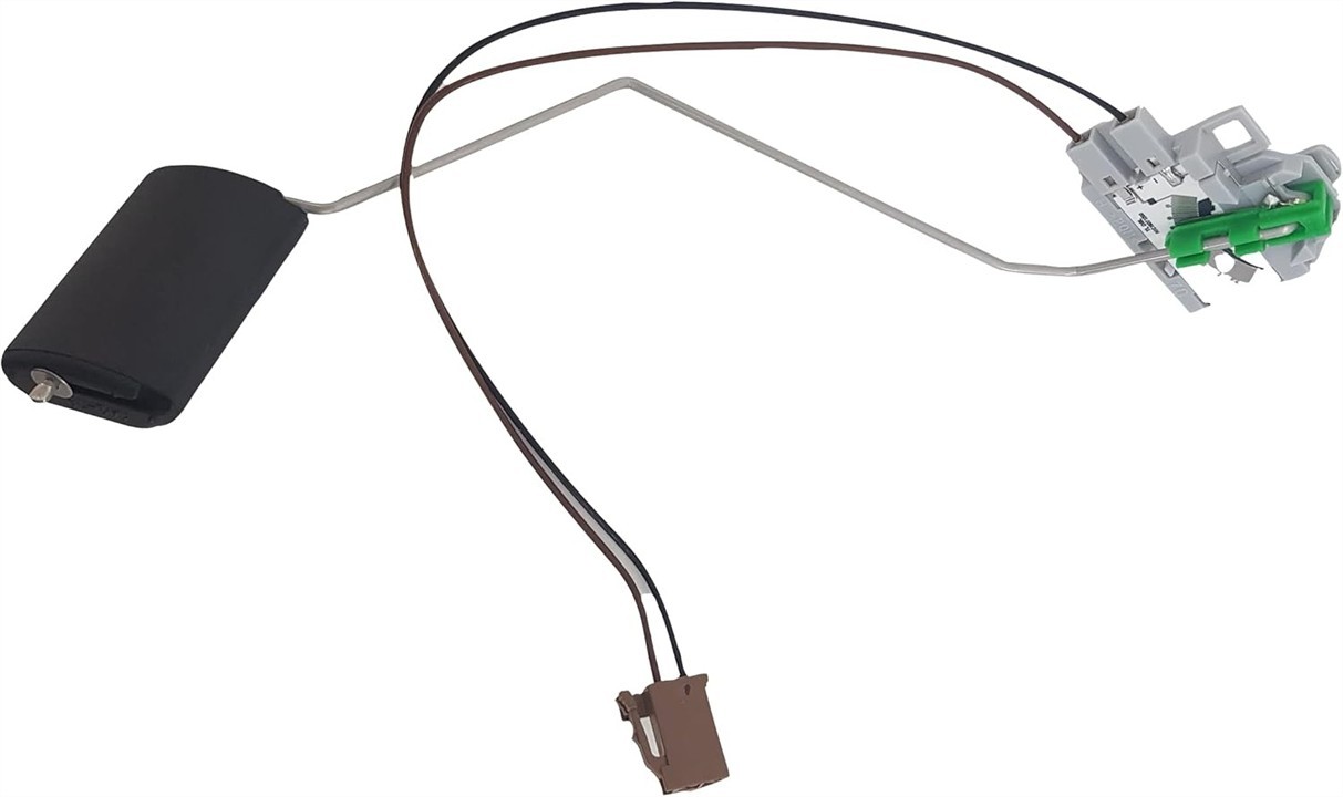 94460D3900 Hyundai/Kia Fuel gauge