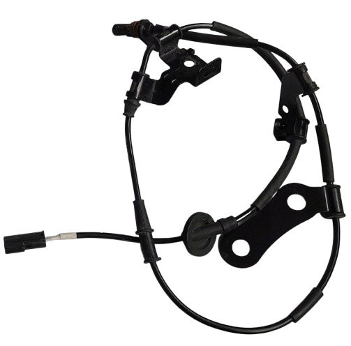 95681F1000 Hyundai/Kia ABS sensor, rear right