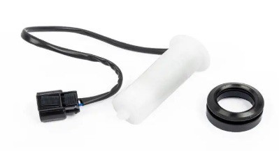 985201H000 Hyundai/Kia Washer fluid level sensor
