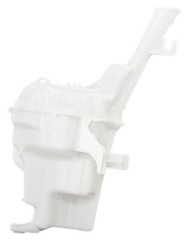 986201R010 Hyundai/Kia Washer tank