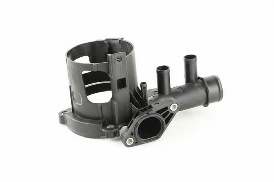 Fast FT39110 Fuel filter bracket FT39110 FT39110 Fast Fuel filter bracket
