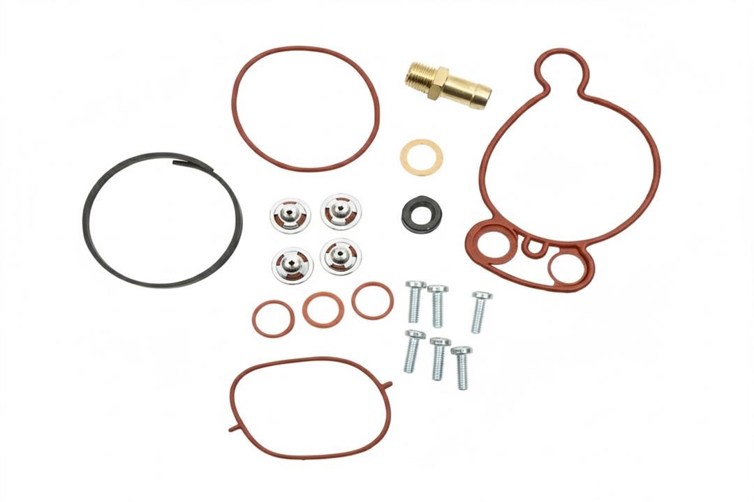 Fast FT36031 Vacuum pump repair kit FT36031 FT36031 Fast Vacuum pump repair kit