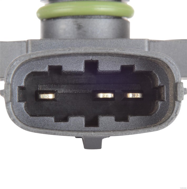Buy Jakoparts J5700306 at a low price in United Arab Emirates!
