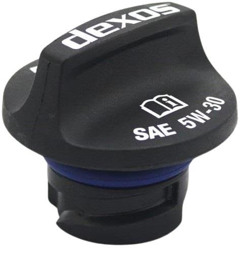 Buy General Motors 12662196 at a low price in United Arab Emirates!