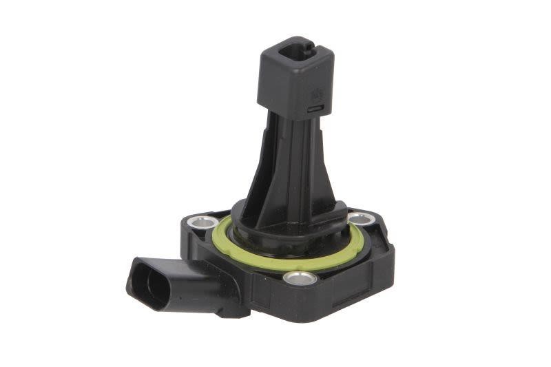 Buy H+B Elparts 70684006 at a low price in United Arab Emirates!