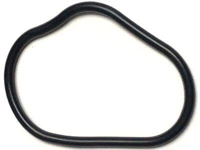 91302PNA004 Honda Oil pump gasket